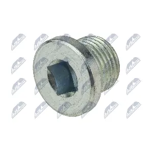 NTY BKM-CT-000