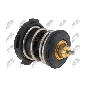CTM-VW-112 NTY