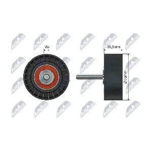 RNK-FR-059 NTY