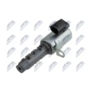 NTY EFR-TY-025