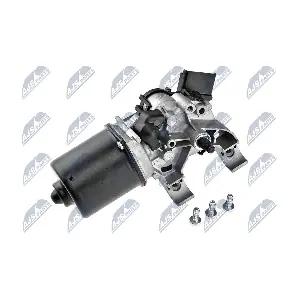 ESW-CT-003 NTY