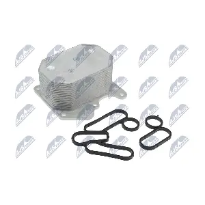 CCL-FR-020 NTY