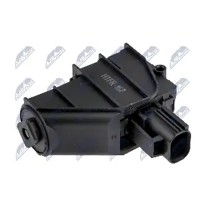 EZC-FR-162 NTY