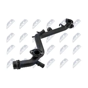 CPP-AU-009 NTY
