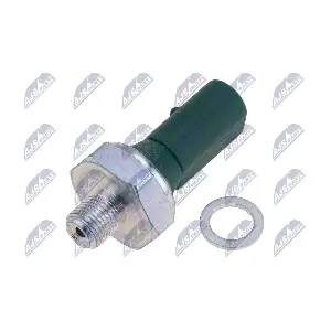 NTY ECC-AU-007