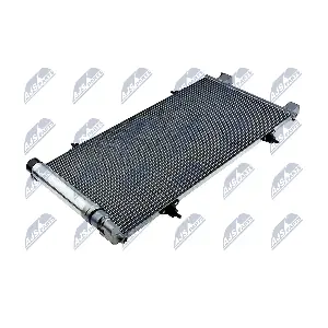 CCS-CT-027 NTY
