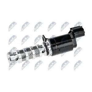 EFR-HY-504 NTY