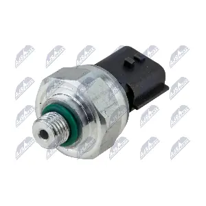 EAC-RE-001 NTY