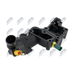 NTY CTM-PE-010