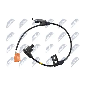 HCA-HD-059 NTY
