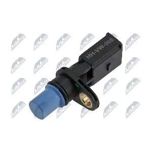 ECP-VW-008 NTY