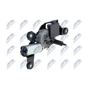 ESW-BM-012 NTY