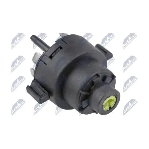 EKS-AU-002 NTY