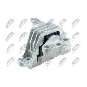 ZPS-PL-008 NTY