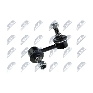 ZLP-MS-077 NTY