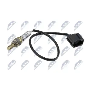NTY ESL-MZ-013