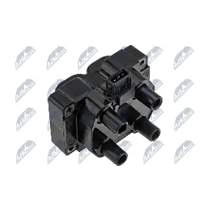 NTY ECZ-LR-002