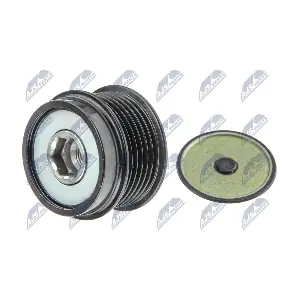 NTY ESA-CH-000