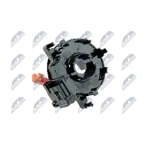 EAS-TY-022 NTY