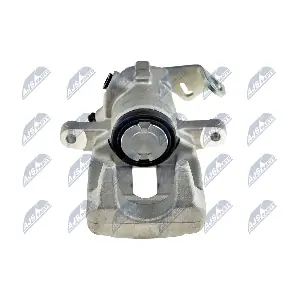 HZT-CT-010 NTY