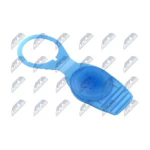 KZS-VW-002 NTY