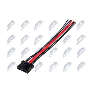 ERD-PE-006K NTY