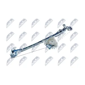 EPS-PL-003 NTY