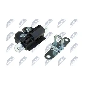 EZC-FT-033 NTY