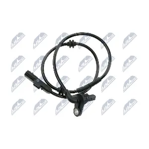 HCA-RE-028 NTY