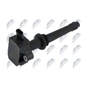 ECZ-LR-001 NTY
