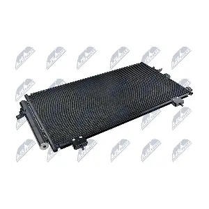 NTY CCS-TY-006