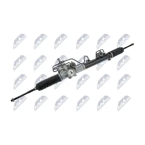 SPK-FR-003 NTY