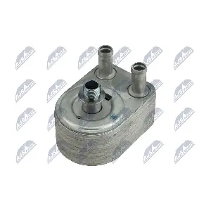 NTY CCL-FR-032