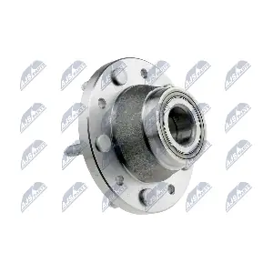 KLT-FR-059 NTY