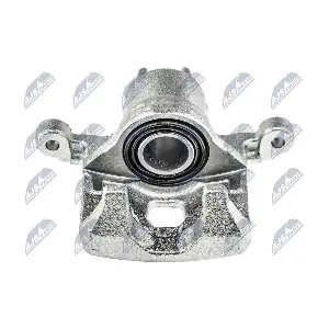 HZT-SB-007 NTY