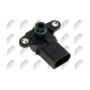 ECM-BM-005 NTY