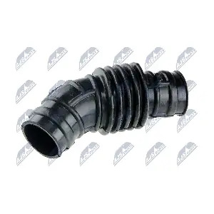 GPP-PL-000 NTY