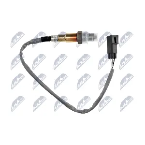NTY ESL-FR-003