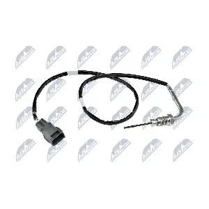 EGT-TY-002 NTY
