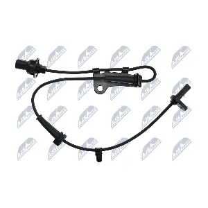 HCA-HD-014 NTY