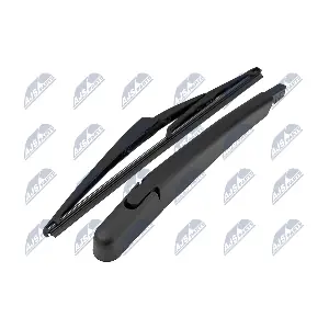 NTY EWB-FR-006
