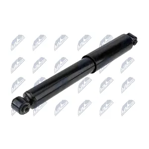 A-CH-073 NTY