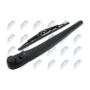NTY EWB-SE-003