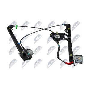 EPS-VW-090 NTY