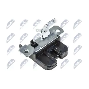 EZC-VW-139 NTY