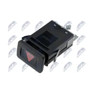 EWS-VW-083 NTY