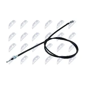 HLR-CT-025 NTY