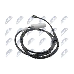 HCZ-BM-042 NTY