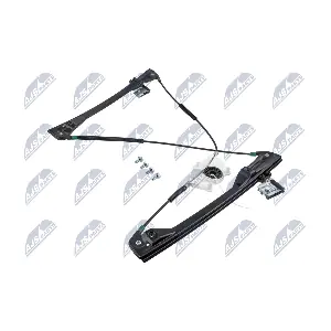 EPS-VW-106 NTY
