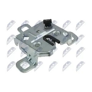 NTY EZC-FT-110